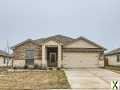 Photo 4 bd, 2.5 ba, 1963 sqft House for rent - Taylor, Texas