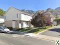 Photo 4 bd, 3.5 ba, 2114 sqft Townhome for rent - Provo, Utah