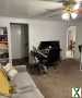 Photo 1 bd, 1 ba, 700 sqft Home for rent - Provo, Utah