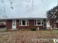 Photo 2 bd, 1 ba, 841 sqft House for rent - Affton, Missouri