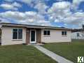 Photo 1 bd, 3 ba, 984 sqft House for sale - Carol City, Florida