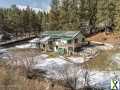 Photo 3 bd, 2 ba, 1768 sqft Home for sale - Coeur d'Alene, Idaho