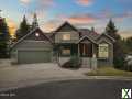 Photo 6 bd, 4 ba, 3032 sqft House for sale - Coeur d'Alene, Idaho