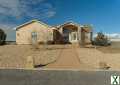 Photo 3 bd, 2 ba, 3668 sqft House for sale - Pueblo West, Colorado