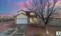 Photo 4 bd, 3 ba, 3668 sqft Home for sale - Pueblo West, Colorado