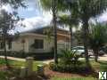 Photo 3 bd, 2 ba, 1464 sqft Townhome for rent - Vero Beach South, Florida