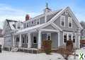 Photo 3 bd, 2 ba, 2964 sqft Home for sale - Amesbury, Massachusetts