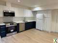 Photo 2 bd, 1.5 ba, 1320 sqft House for rent - Orinda, California