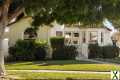 Photo 2 bd, 3 ba, 1414 sqft House for sale - Westmont, California