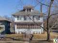 Photo 5 bd, 3 ba, 2000 sqft Home for sale - Rock Island, Illinois