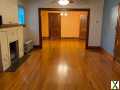 Photo 3 bd, 1 ba, 1400 sqft Townhome for rent - Homewood, Illinois