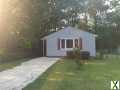 Photo 3 bd, 1 ba, 1126 sqft House for rent - Jacksonville, North Carolina
