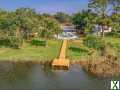 Photo 4 bd, 3 ba, 2492 sqft House for sale - Myrtle Grove, Florida