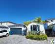 Photo 3 bd, 2 ba, 1800 sqft House for rent - Cutler Ridge, Florida