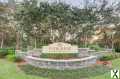 Photo 2 bd, 2 ba, 1144 sqft Townhome for sale - Palm Beach Gardens, Florida