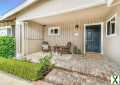 Photo 3 bd, 2 ba, 1922 sqft Home for sale - Newport Beach, California