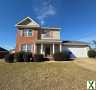 Photo 3 bd, 3 ba, 1470 sqft Home for sale - Dothan, Alabama