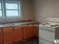 Photo 3 bd, 1 ba, 1297 sqft Home for rent - Millville, New Jersey