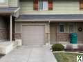 Photo 2 bd, 2.5 ba, 1130 sqft Townhome for rent - Layton, Utah