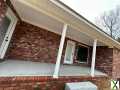 Photo 3 bd, 2 ba, 2384 sqft House for rent - Madisonville, Kentucky