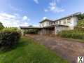 Photo 5 bd, 2 ba, 1328 sqft Home for sale - Wahiawa, Hawaii