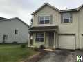 Photo 3 bd, 2.5 ba, 1784 sqft House for rent - Montgomery, Illinois