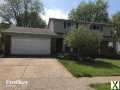 Photo 4 bd, 2.5 ba, 2033 sqft House for rent - Gahanna, Ohio