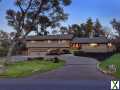 Photo 5 bd, 3 ba, 4518 sqft House for sale - Granite Bay, California