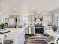 Photo 3 bd, 2 ba, 810 sqft House for sale - Englewood, Colorado