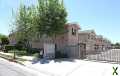 Photo 2 bd, 1.5 ba, 1239 sqft Townhome for rent - Covina, California