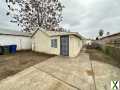 Photo 3 bd, 1 ba, 1920 sqft House for rent - Oildale, California