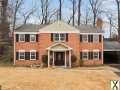 Photo 4 bd, 3 ba, 2166 sqft Home for sale - Annandale, Virginia