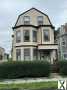 Photo 3 bd, 6 ba, 2200 sqft Home for sale - East Orange, New Jersey