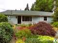 Photo 4 bd, 1 ba, 1644 sqft House for rent - Mountlake Terrace, Washington