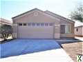 Photo 4 bd, 2 ba, 1642 sqft House for rent - El Mirage, Arizona