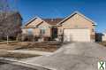 Photo 6 bd, 3 ba, 3098 sqft House for rent - Riverton, Utah