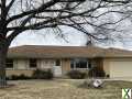 Photo 3 bd, 2 ba, 2500 sqft House for rent - Morton, Illinois