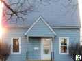 Photo 3 bd, 1 ba, 844 sqft House for rent - Morton, Illinois