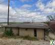 Photo 3 bd, 4 ba, 2292 sqft House for sale - Del Rio, Texas