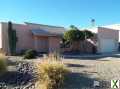 Photo 2 bd, 2 ba, 1334 sqft House for rent - Fortuna Foothills, Arizona