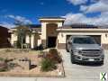 Photo 4 bd, 2 ba, 1648 sqft House for rent - Fortuna Foothills, Arizona