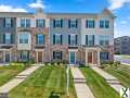 Photo 3 bd, 4 ba, 2229 sqft Townhome for sale - South Laurel, Maryland