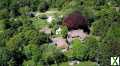 Photo 6 bd, 8 ba, 5652 sqft House for sale - Barrington, Rhode Island