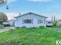 Photo 3 bd, 2 ba, 1296 sqft Home for sale - Linda, California