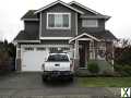 Photo 3 bd, 2.5 ba, 1884 sqft House for rent - Mount Vernon, Washington