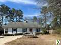 Photo 3 bd, 3 ba, 1500 sqft House for sale - North Augusta, South Carolina