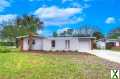 Photo 2 bd, 3 ba, 1143 sqft Home for sale - Largo, Florida
