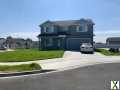 Photo 5 bd, 3 ba, 1050 sqft House for rent - Moses Lake, Washington