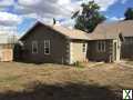 Photo 2 bd, 1 ba, 750 sqft Home for rent - Moses Lake, Washington