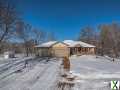 Photo 4 bd, 3 ba, 3430 sqft Home for sale - Shakopee, Minnesota